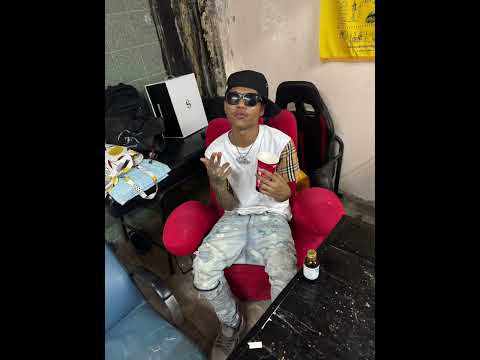 BigBest.Eastside - My Life (21) (Audio Musix)