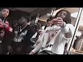 Lil Darius Rick Marni Official Video