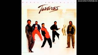 Tavares - Us And Love (We Go Together)