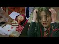 Korean Mix Hindi Songs Penthouse 2 Kore Klip