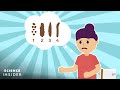 How To Take The Best Poop According To Science