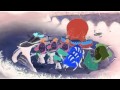 The Little Mermaid Daughters Of Triton G Major