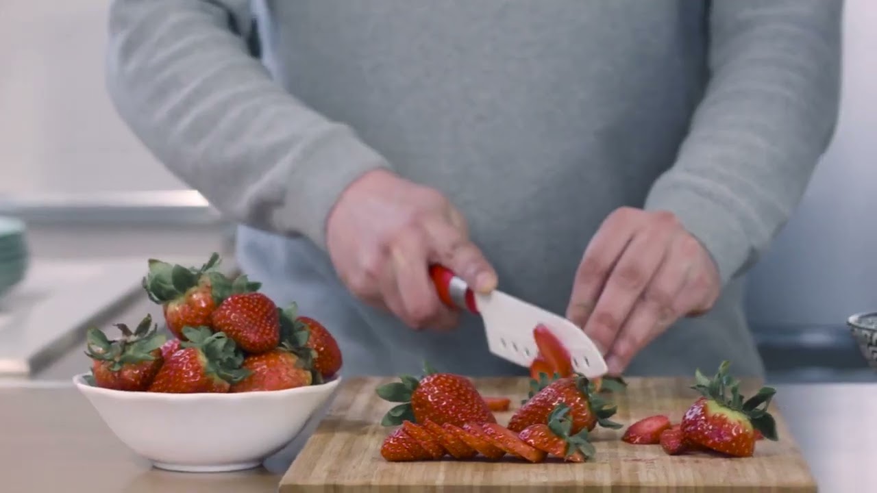 Міксер CECOTEC Cecomixer Compact (CCTC-04019) video preview