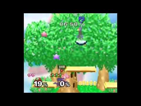 DIME 2   Crew Battle   Team Thoraxe Vs  Team WaterlessFishie