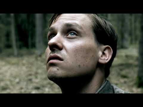 Generation War - Friedhelm Winter