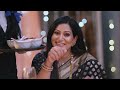 Saru Ep 12 Best Scene May 23 2025 Zee TV