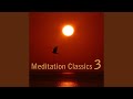 Symphony Nº 2 in D Major, Op. 73: II. Adagio non troppo