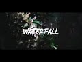 Waterfall Whatsapp Status WaterFall TamilWhatsappStatus