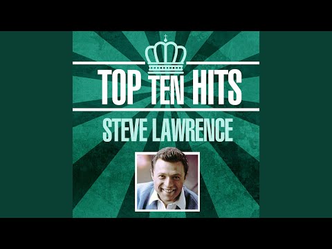 Can't Wait for Summer