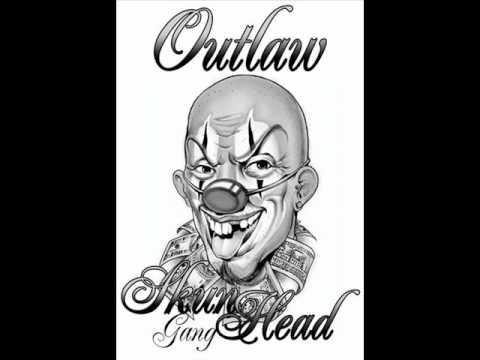 Asterixnsb-Prezentuje(prod.Mr.T).wmv