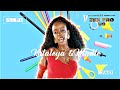 LATEST UGANDAN MUSIC 2025 NONSTOP MUSIC VIDEO MIX DEEJAY SAM UG FT DJ ZEX MONTHLY TURN UP 97