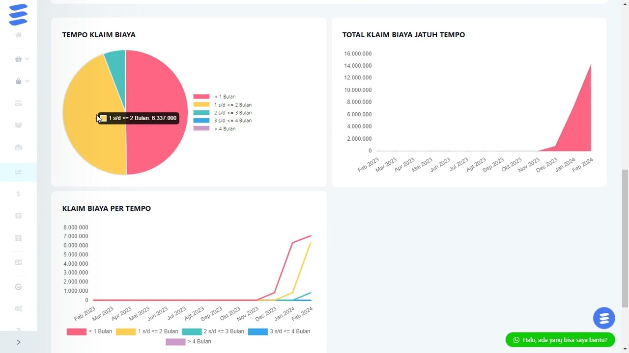 <?= esc_attr($title); ?>