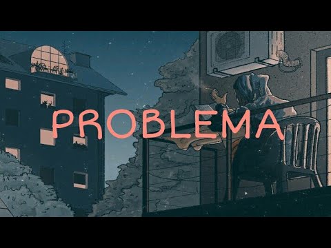 MDATH - Hidup Di Dunia Ini ft. Jorelio [prod. pieper]