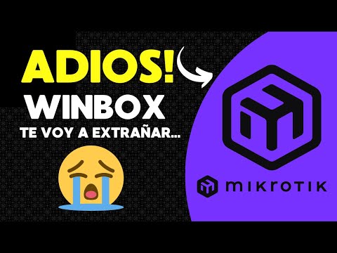 Reseña de Winbox Malasia: Rendimiento, Pagos y Estabilidad de la Plataforma