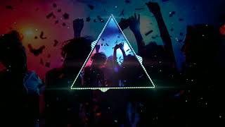 Download lagu LAGU JOGET MINANG NASIB SIAPO RANI DEPOK mp3