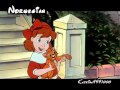 Oliver And Company Why Should I Worry Reprise One Line Multilanguage