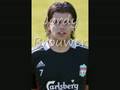 Liverpool FC Squad 2008/09 - YouTube