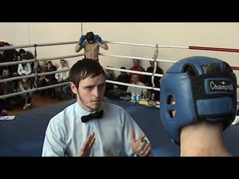 28.Зуев(Шок,Минск) - Телица Е.(Полоцк)