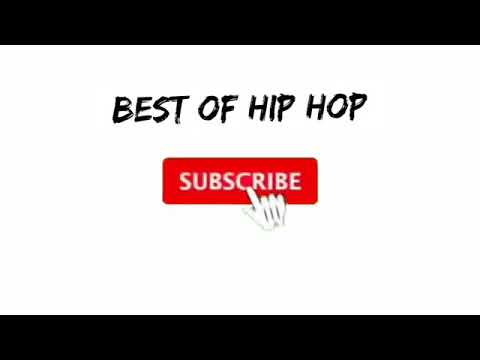 Deezy feat Masta - Rebobina