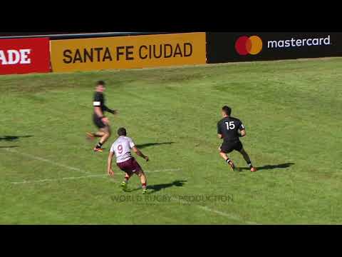 მიშიკო ალანია(ბოჭვები) Mishiko Alania (defence)