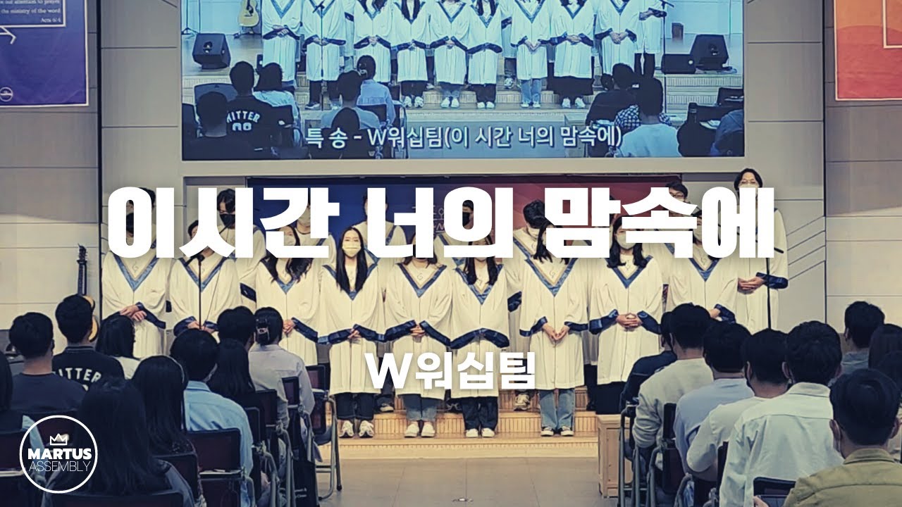 유투브 썸네일