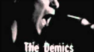 The Demics - 400 Blows