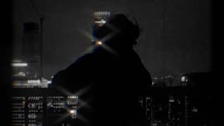 Download lagu PETIT BISCUIT - sunset lover [8D audio,slowed,reverb] mp3