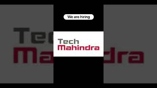 looking for job.free placement.               location: Mumbai.             Hr Prasad:9152169446
