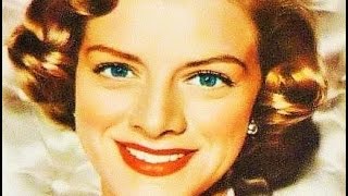 Rosemary Clooney - Shine On Harvest Moon (Rosie Solves The Swingin' Riddle!)