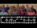 Praise And Harmony Singers The New Song