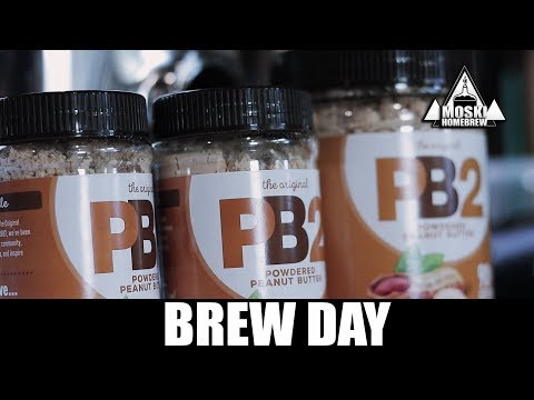 download lagu mp3 mp4 Award Winning Peanut Butter Porter Recipe, download lagu Award Winning Peanut Butter Porter Recipe gratis, unduh video klip Award Winning Peanut Butter Porter Recipe