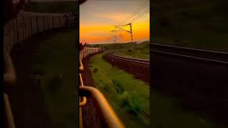 Download lagu ❤️❤️hoga Na ab intezar mere Khwaja 🥰se milane ki rut ayi 🤘✨🎉 mp3 Download lagu ❤️❤️hoga Na ab intezar mere Khwaja 🥰se milane ki rut ayi 🤘✨🎉 mp3