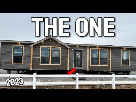 Timberline Homes Inc Anniston