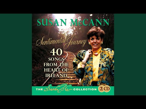 Johnny Lovely Johnny