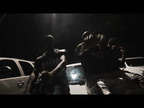 RaqBoy Mike - Whateva U Need ft. Espot Jack (Official Video) Shot By @DineroFilms