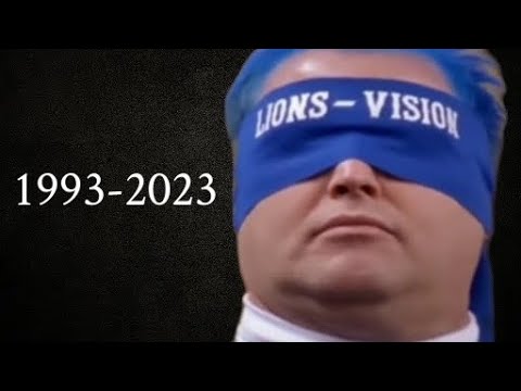 Kings of the NFC North: 30 years in the making
