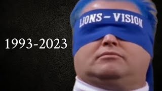 Kings of the NFC North: 30 years in the making