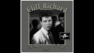 Cliff Richard - A Mighty Lonely Man (1961)