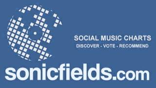 Cloud Nothings - No Future No Past (HQ Audio)