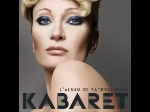 Faites Entrer Les Clowns - Patricia Kaas