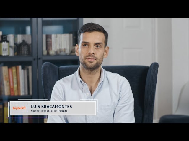 Missing alt text value