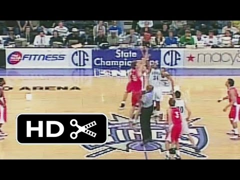 Linsanity (2013) Clip - Palo Alto Vikings Vs. Mater Dei Monarchs