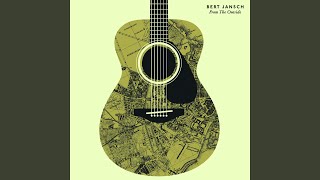 Time Is An Old Friend