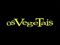 VeggieTales The Star Of Christmas Portugeuse SBT Audio Only