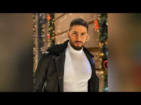 𝐅𝐎𝐑𝐓𝐔𝐍𝐀 ~ 𝐖𝐎𝐋𝐅𝐌𝐀𝐍 | Artist | Model | Fitness and Gym | show personality on instagram