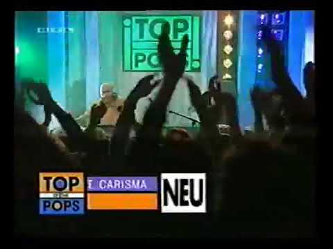 Dj sammy & loona - in 2 eternity