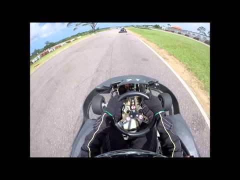 DPKin 2015.1 - 2ª Etapa