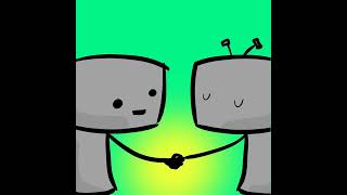 On cooperative ai