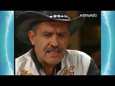 La vida es una canción - mi funeral