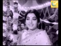 Thanga Gopuram Tamil Movie Jai Shankar Jayalalithaa Part 2